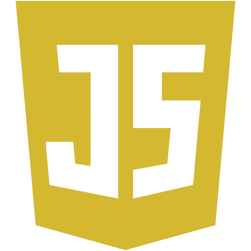JavaScript